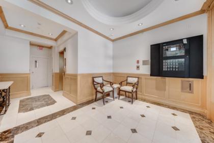 1000 1788 W 13th Avenue, Vancouver, BC, Vancouver — Apartment/Condo for sale