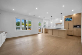 3673 E 48th Avenue, Vancouver, BC