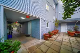 03 7128 17th Avenue, Burnaby, BC