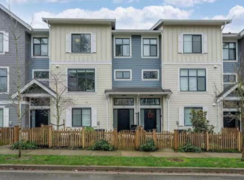 17 20261 72b Avenue, Langley, BC