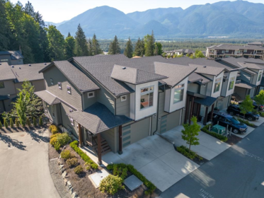 Fitness Center Photo Near 8 43680 Chilliwack Mountain Road, Chilliwack, BC