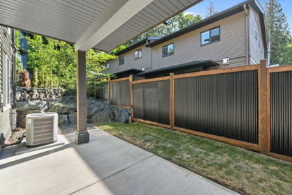 Front Yard Photo of 8 43680 Chilliwack Mountain Road, Chilliwack, BC