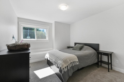 Laundry Room Photo of 8 43680 Chilliwack Mountain Road, Chilliwack, BC