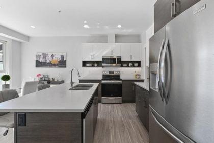 8 43680 Chilliwack Mountain Road, Chilliwack, BC, Chilliwack — Townhouse for sale
