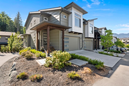 Street View Photo of 8 43680 Chilliwack Mountain Road, Chilliwack, BC