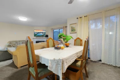 Kitchen Photo of 202 7064 133b Street, Surrey, BC