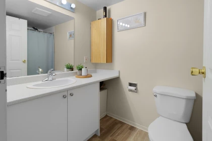 Mudroom Photo of 202 7064 133b Street, Surrey, BC