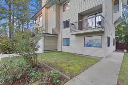 Office / Den Photo of 202 7064 133b Street, Surrey, BC
