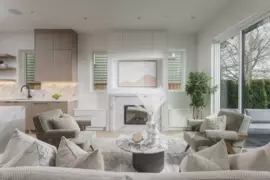 1 2130 E 2nd Avenue, Vancouver, BC