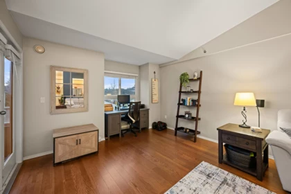 402 19721 64 Avenue, Langley, BC, Langley — Apartment/Condo for sale