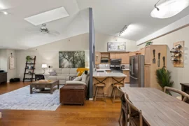 402 19721 64 Avenue, Langley, BC