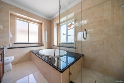 Guest Bathroom Photo of 6830 Vivian Street, Vancouver, BC