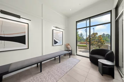 Office / Den Photo of 201 13933 105 Boulevard, Surrey, BC