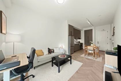 Primary Bedroom Photo of 201 13933 105 Boulevard, Surrey, BC