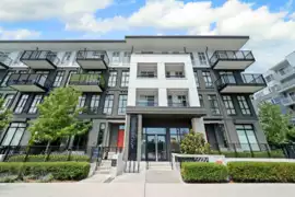 201 13933 105 Boulevard, Surrey, BC