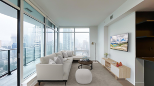 2006 2181 Madison Avenue, Burnaby, BC