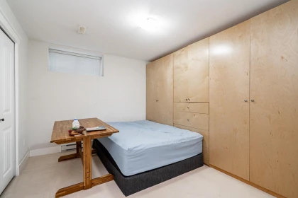Loft / Bonus Room Photo of 6100 163b Street, Surrey, BC
