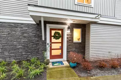 51 8413 Midtown Way, Chilliwack, BC, Chilliwack — Townhouse for sale