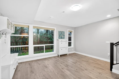 Hot Tub / Spa Photo of 51 8413 Midtown Way, Chilliwack, BC