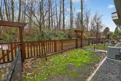 Playground / Recreational Area Near 51 8413 Midtown Way, Chilliwack, BC