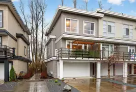 51 8413 Midtown Way, Chilliwack, BC
