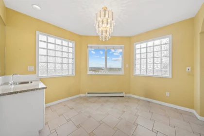 Pantry Photo of 2312 Marine Drive, New Westminster, BC