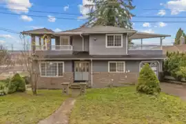 2312 Marine Drive, New Westminster, BC