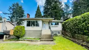 7096 Barkley Drive Drive, Delta, BC