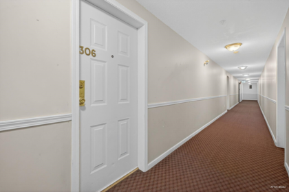 306 13780 76 Avenue, Surrey, BC, Surrey — Apartment/Condo for sale