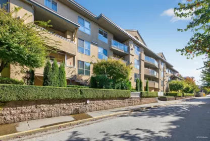 306 13780 76 Avenue, Surrey, BC, Surrey — Apartment/Condo for sale
