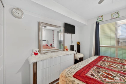 Guest Bathroom Photo of 306 13780 76 Avenue, Surrey, BC