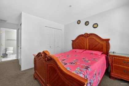 Office / Den Photo of 306 13780 76 Avenue, Surrey, BC