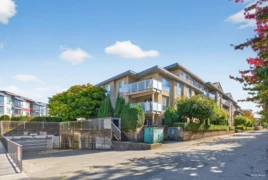 306 13780 76 Avenue, Surrey, BC