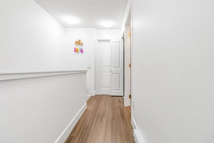 Laundry Room Photo of 13 19752 55a Avenue, Langley, BC