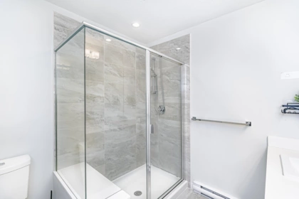 Mudroom Photo of 3 15151 Edmund Drive, Surrey, BC