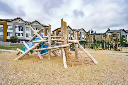 Neighborhood Park Photo Near 3 15151 Edmund Drive, Surrey, BC
