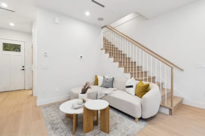 2 7 E 23rd Avenue, Vancouver, BC, Vancouver — Half Duplex for sale