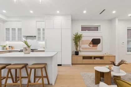 2 7 E 23rd Avenue, Vancouver, BC, Vancouver — Half Duplex for sale