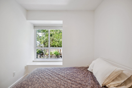 Basement Recreation Room Photo of 6689 Prenter Street, Burnaby, BC