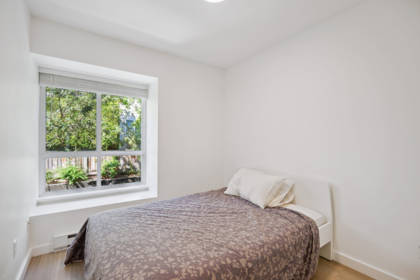 Loft / Bonus Room Photo of 6689 Prenter Street, Burnaby, BC