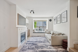 6689 Prenter Street, Burnaby, BC