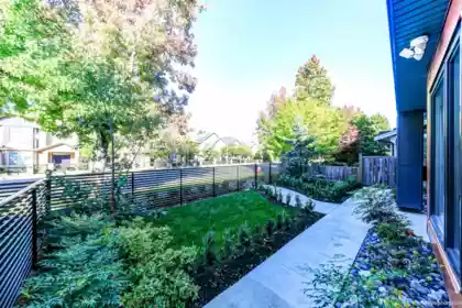 Street View Photo of 10460 Williams Road, Richmond, BC