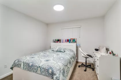 Mudroom Photo of 8662 141b Street, Surrey, BC