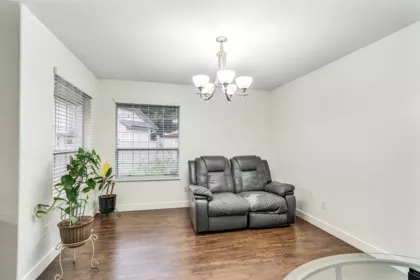 Office / Den Photo of 8662 141b Street, Surrey, BC