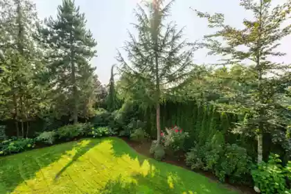 Loft / Bonus Room Photo of 18638 54a Avenue, Surrey, BC