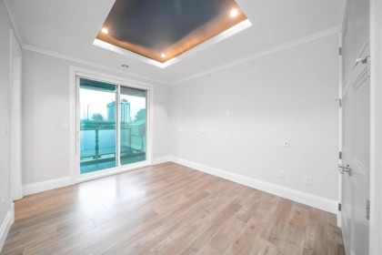 Mudroom Photo of 9631 Patterson Road, Richmond, BC