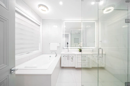 Office / Den Photo of 9631 Patterson Road, Richmond, BC