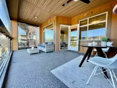 Loft / Bonus Room Photo of B424 20716 Willoughby Town Centre Drive, Langley, BC