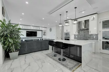 Loft / Bonus Room Photo of 13561 79a Avenue, Surrey, BC