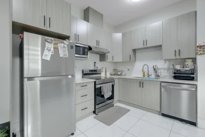 Playground / Recreational Area Near 13561 79a Avenue, Surrey, BC